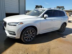 Vehiculos salvage en venta de Copart Tanner, AL: 2018 Volvo XC90 T5