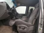 2004 Chevrolet Trailblazer LS