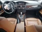 2011 BMW 335 D