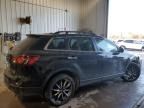 2014 Mazda CX-9 Grand Touring