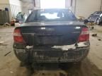 2005 Ford Five Hundred Limited