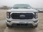 2023 Ford F150 Super Cab