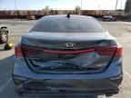 2020 KIA Forte FE