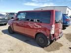 2006 Scion XB