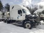 2015 Freightliner Cascadia 125