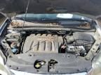 2006 Honda Odyssey EXL