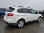 2009 Subaru Tribeca Limited