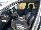 2008 Mercedes-Benz GL 450 4matic