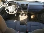 2006 Chevrolet Colorado