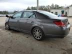 2006 Toyota Avalon XL