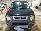 2003 Honda Element EX