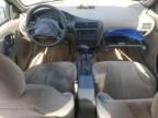 2004 Chevrolet Cavalier LS