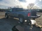 2011 GMC Sierra K1500 SLE