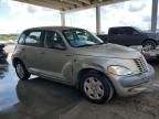 2003 Chrysler PT Cruiser Classic