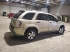 2006 Chevrolet Equinox LS