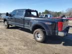 2021 Ford F350 Super Duty