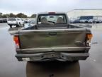 1998 Ford Ranger