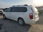 2007 KIA Sedona EX