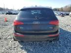 2013 Audi Q5 Premium Plus