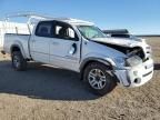 2006 Toyota Tundra Double Cab SR5