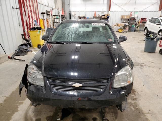 2010 Chevrolet Cobalt 1LT