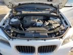 2015 BMW X1 SDRIVE28I