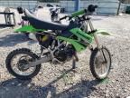 2009 Kawasaki KX85 A