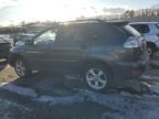 2006 Lexus RX 330