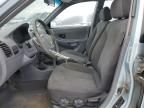 2005 Hyundai Accent GL