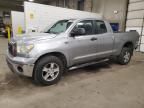 2007 Toyota Tundra Double Cab SR5