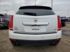 2013 Cadillac SRX Performance Collection