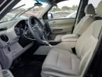 2012 Honda Pilot EX