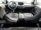 2014 BMW I3 BEV