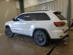 2019 Jeep Grand Cherokee Trailhawk