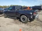 2002 Ford Ranger Super Cab