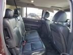 2010 Honda Pilot Touring