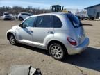 2006 Chrysler PT Cruiser Limited