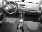 2007 Honda FIT