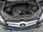 2016 Mercedes-Benz GLE 350 4matic