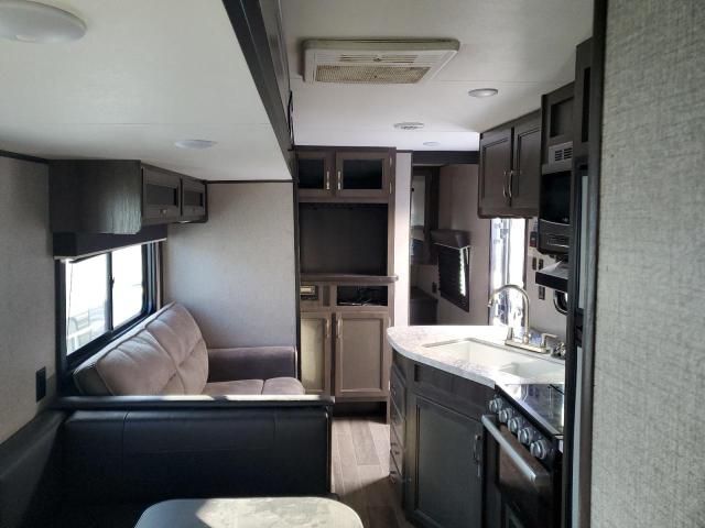 2021 Jayco JAY Series