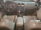 2008 GMC Envoy