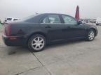 2006 Cadillac STS