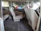 2010 Chrysler Town & Country LX