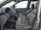 2010 Honda Odyssey EXL