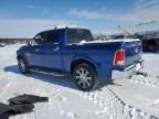 2014 Dodge 1500 Laramie