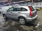 2008 Honda CR-V LX