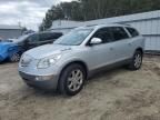 2010 Buick Enclave CXL