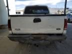 2005 Ford F250 Super Duty