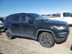 2019 Jeep Compass Sport