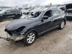 2009 Infiniti EX35 Base